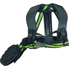 Motorlu Tırpan Yan Askı Oleoomac 753-755/ Efco 8530-8550