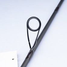 Varenka 2,28CM 7-21GR 2pcs