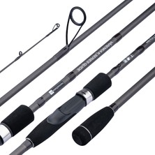 Varenka 2,28CM 7-21GR 2pcs