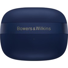 Pi8 - True Wireless Kulaklık - Midnight Blue