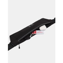 Under Armour Ua Velociti Run Belt Unisex Bel Çantası