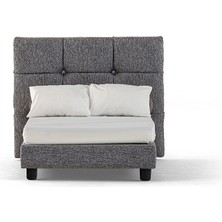 Ayle Bedding Evcil Hayvan Yatağı Royal Paw