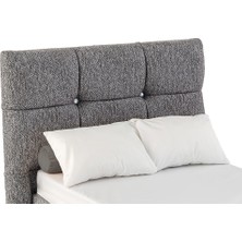 Ayle Bedding Evcil Hayvan Yatağı Royal Paw