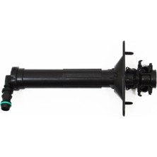 Audi A6 2011-2014 Far Yıkama Robotu Sağ 4G0955102