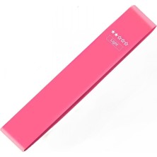 Sportface SF-L04 Pilates ve Yoga Direnç Lastiği Light 1 Adet