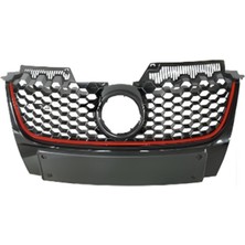 Vw Golf 5 2004-2009 Gti Ön Panjur 1K0853651E