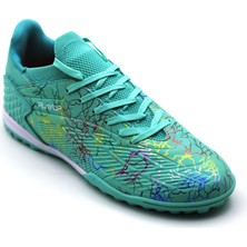 Playup Unisex Halı Saha Ayakkabı