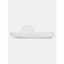 Under Armour Ua Ignite Select Slides Terlik