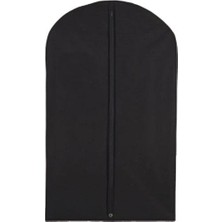 Single Sword Bez Elbise Kılıfı