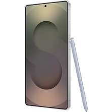 Samsung Galaxy S25 Ultra 256 GB Titanyum Gümüş