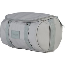 Lucina Myra Organizer Anne Bebek Seyahat Makyaj Çantası