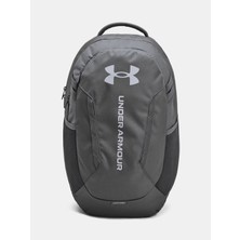 Under Armour Ua Hustle 6.0 Backpack Sırt Çantası