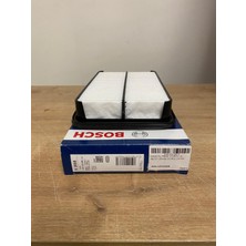 Bosch 1457433958 Toyota Corolla Enjeksiyonlu (1993-1998)