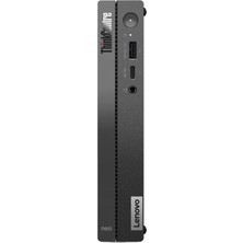 Lenovo Thinkcentre Neo 50Q 12LN006KTR12 I5-13420H 64GB 1tbssd Windows 11 Pro Mini Masaüstü Bilgisayar