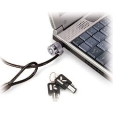 Kensıngton Microsaver 64020