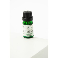 Dionesse Nane Uçucu Yağı 10 ml
