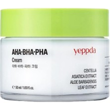 Makyaj ve Pudra Uygulama Aplikatörü About Tone Powder Pact Puff