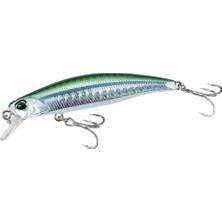 Duo Tide Minnow 75 Sprint AHA0034 Sayori