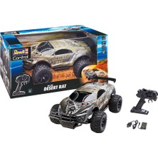 Revell Rc Araba Çöl Faresi 24442