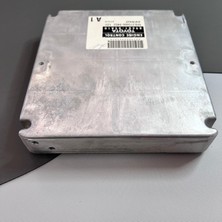 Toyota Ecu Araç Motor Kontrol Ünitesi 89661-05A10 MB 275000-9452 Denso Toyota
