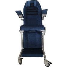 Medikanur Koltuk Olabilen, Tilt Table, Tilt Masa (Ftr Masası)