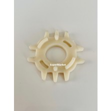 Expermarket Tefal E47 Hbs E 67 Hbs Blender Motor Ön Koruma Takozu - 1 Adet