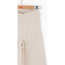 Kız Çocuk Pantolon 8-14 Yaş 58318