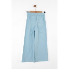 Kız Çocuk Pantolon 10-16 Yaş 58810