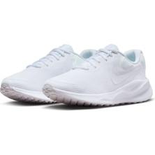 Nike Koşu Ayakkabısı W Revolution 7 - Kadın Koşu Ayakkabısı - FB2208-100