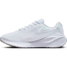 Nike Koşu Ayakkabısı W Revolution 7 - Kadın Koşu Ayakkabısı - FB2208-100