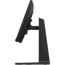 Lenovo Legion R24E 23.8" Fhd IPS 0.5ms 180Hz Gaming Monitör 67CCGAC4TK