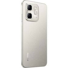 Infinix Hot 50i 6gb Ram 128 GB (Infinix Türkiye Garantili)