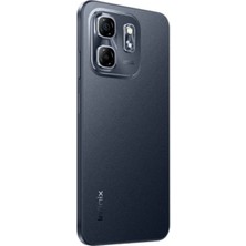 Infinix Hot 50i 6gb Ram 128 GB (Infinix Türkiye Garantili)