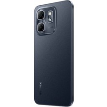 Infinix Hot 50i 6gb Ram 128 GB (Infinix Türkiye Garantili)