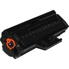 Hp Uyumlu 35A/36A/85A/78A/CRG-725/728  Muadil Toner