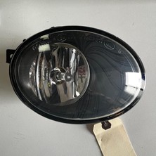 Mercedes Sprinter Sis Farı 907910 2018 Yılı Sonrası