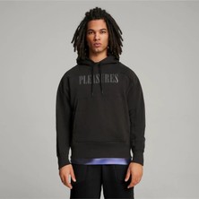 Puma x Pleasures Hoodie