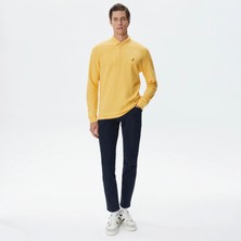 Nautica Erkek Pantolon P37029T
