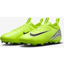 Nike Jr Zoom Vapor 16 Academy Fg/mg - 700 FQ8392-700
