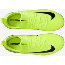 Nike Jr Zoom Vapor 16 Academy Fg/mg - 700 FQ8392-700