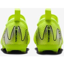 Nike Jr Zoom Vapor 16 Academy Fg/mg - 700 FQ8392-700