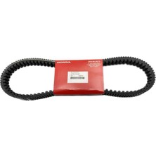 Pcx 125 21-25 model uyumlu orijinal 