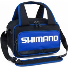 Shimano Çok Amaçlı Takım Çantası 33X26X22CM
