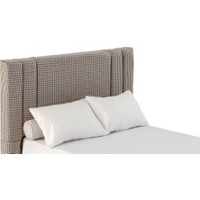 Ayle Bedding Evcil Hayvan Yatağı Pure Paw Luxe
