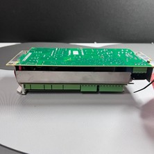 Schenck Process Dısocont Vea 20100 Cobtrol Idıiator System Vıo 20160-03