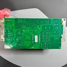 Schenck Process Dısocont Vea 20100 Cobtrol Idıiator System Vıo 20160-03