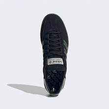 Adidas Handball Spezial Unisex Sneaker Ayakkabı - JP5356
