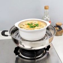 Lianghao Shopb No.24 Tarzı En Iyi Çok (Yurt Dışından)