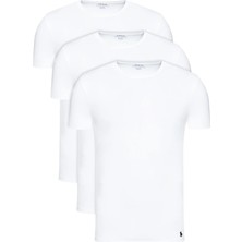 Polo Ralph Lauren Erkek 3 Lü Atlet 714830304003