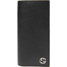 Guccı Erkek Cüzdan 610467-CAO2N-1040